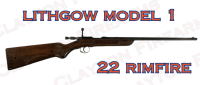 SECOND HAND GUNS TEMPLATE2